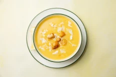 Supë Pule