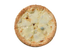 Pizza 4-Djathrat