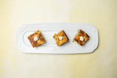 Pispili