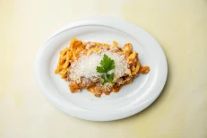 Casarece me Ragu Viçi