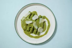 Mana Pasta