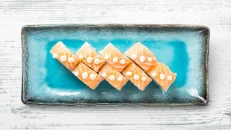 Ninja Roll