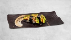Avokado