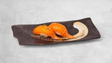 Salmon