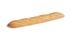 Bagette E Bardhe 270Gr
