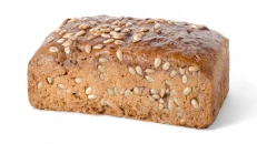 Buke Integrale 400Gr