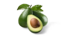 Avokado 500GR