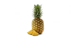 Ananas (Me Peshë)