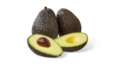 Avokado Bio 500GR