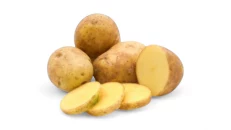 Patate