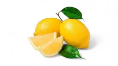 Limon