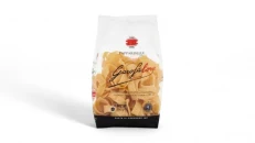 Garofalo Makarona Pappardele 500Gr