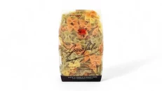 Garofalo Makaronafarfalle Tricolore 500Gr