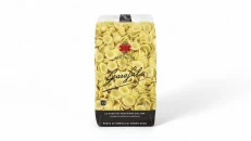 Garofalo Makaronaorecchiette 500