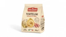 Pagani Tortellini 500 Gr