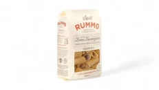 Rummo Makarona Paccheri 500Gr