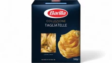 Barilla Tagliatelle Uovo 500G