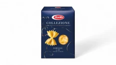 Barilla Makarona Farfalle Nr 65 500 Gr