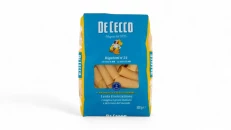 De Cecco Makarona Rigatoni 500Gr