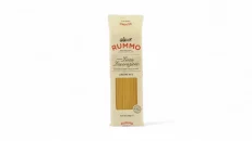 Rummo Makarona Spaghetti 500Gr