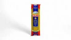 Divella Makarona Linguine Nr14 500Gr