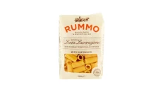 Rummo Makarona Mezzi Rigatoni 500Gr