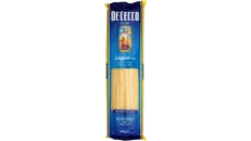 De Cecco Makarona Linguine 500Gr