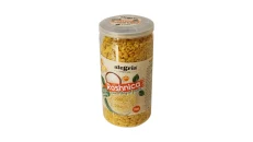 Roshnica Alegria 350G Can