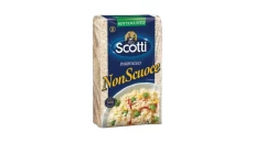 Scotti Oriz 1Kg