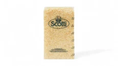 Scotti Vacum 1Kg