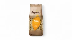 Agrino Thjereza 500Gr