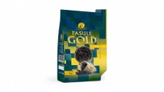Gold Fasule E Zeze 500G