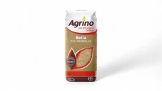 Agrino Bella 500Gr