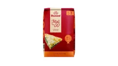 Diamond Miell Per Byrek 1Kg