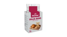 Diamond Maja Buke 125Gr