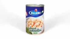 Fag Cannellini 240Gr