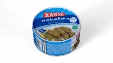 Zanae Japrake Me Oriz 280G