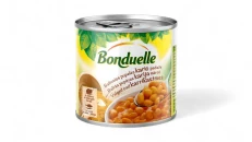 Bonduelle Beretona 200Gr