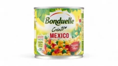 Bonduelle Gold Mexico Mix 425Ml