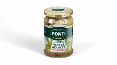 Ponti Olive Verdi Giganti ( Pa Bertame ) V.300