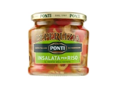 Ponti Peperlizia Riso 217Gr
