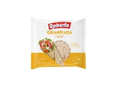 Roberto Granpiada Classica 330Gr
