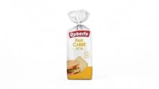 Roberto Pane Carre 330Gr