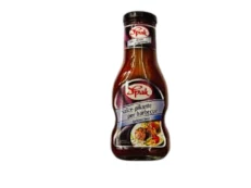 Spak Salce Pikante 250Ml