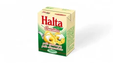 Halta Prep Cucina 200Ml