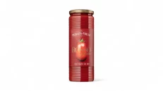 Rosso Gargano La Passata Di Puglia 690