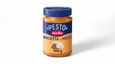 Sugo Pesto Siciliane 190 Gr