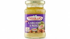 Star Pesto Tigullio Carciofi E Noci 185Gr