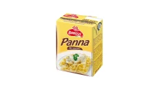 Panna Bonizzi 200 Ml