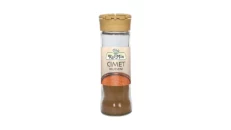 Kolmix Kanelle E Bluar 40 Gr